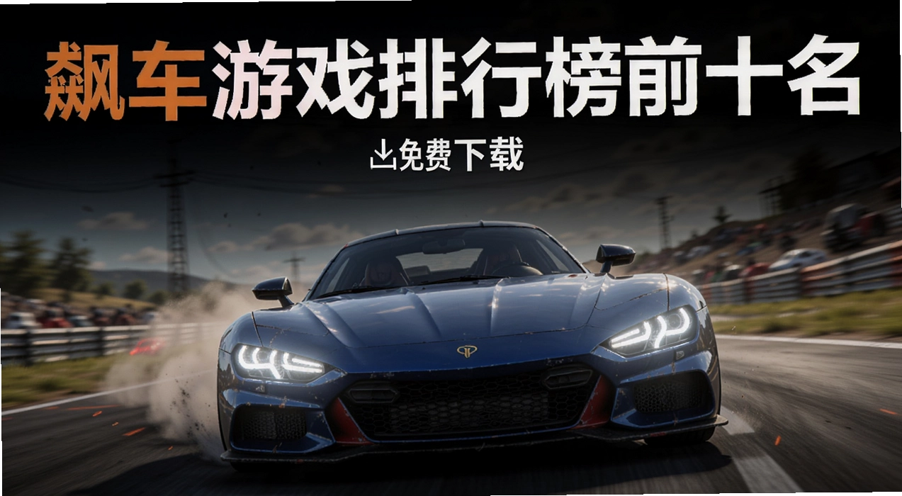 쭳���Ϸ���а�ǰʮ��