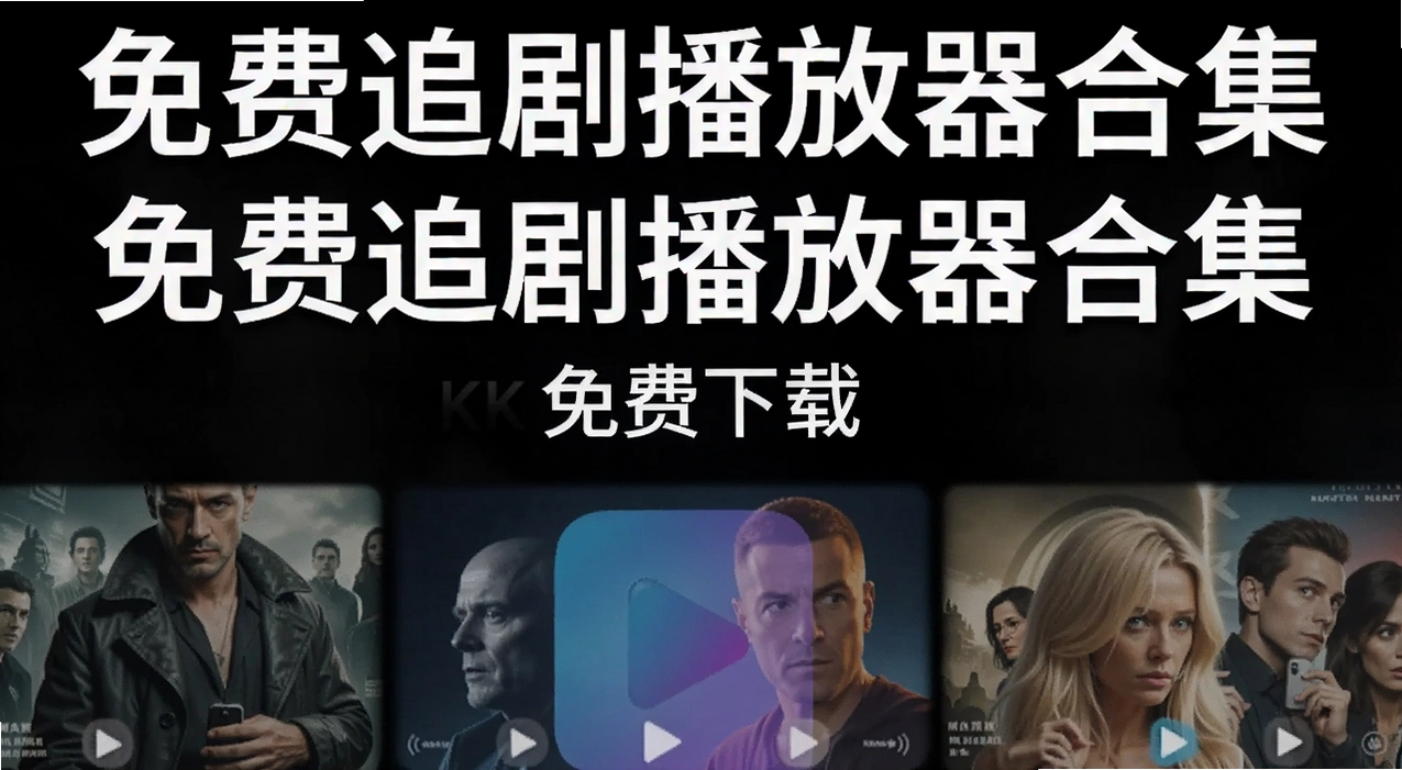 ���׷�粥�����ϼ�