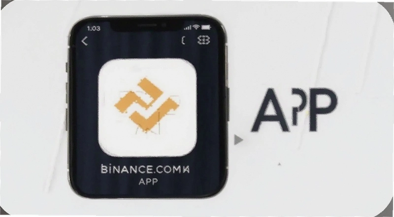 Binance APP���������� �����û��������ע����Ϲ�ʹ��ָ��