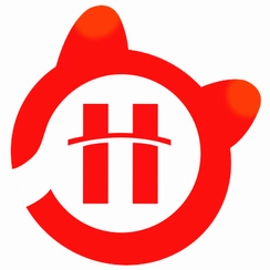 �ջݿռ�(�ջ��̳�)v2.3.6 ��Ա�����ۿ�