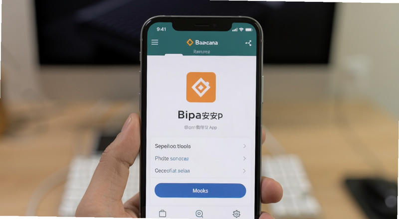 �Ұ�APP���ذ�װ����Ԥ��ͼ