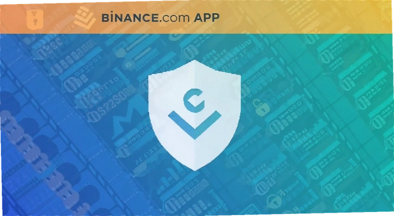 �Ұ�APP��ȫ�� 2025���û���ʵ�������ʽ�ȫ��Ƚ���