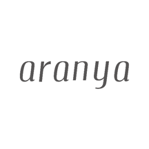 ������app�ٷ���v4.3.6