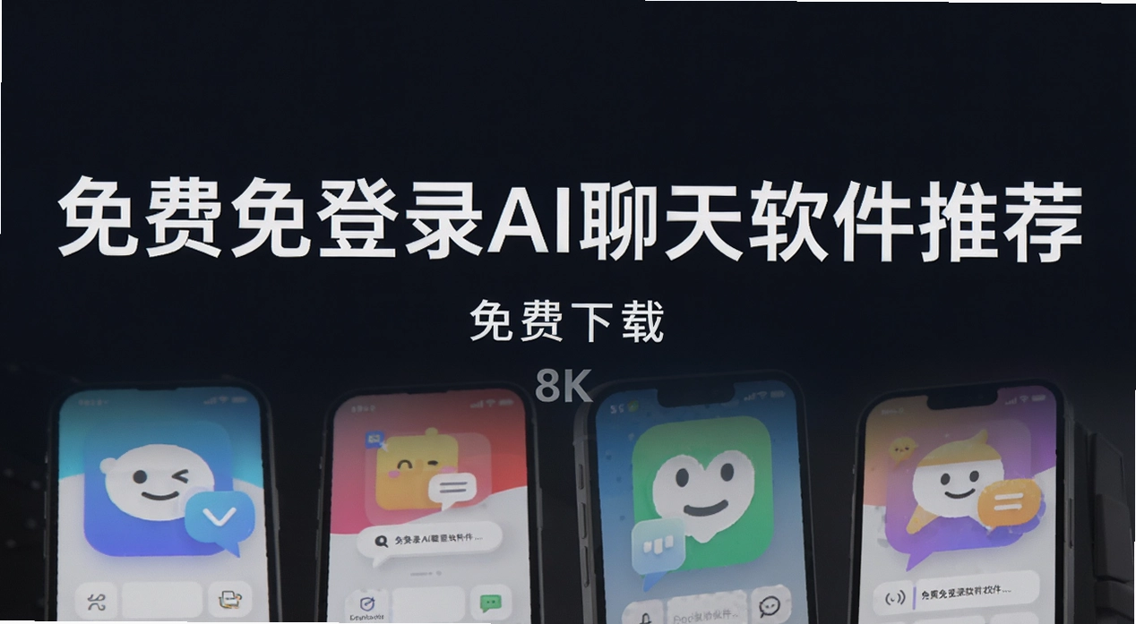 ������¼AI���������Ƽ�