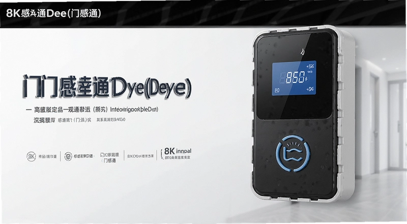 �Ÿ�ͨDeye��ô�ã��Ž������Ƶ��ֻ��̳�