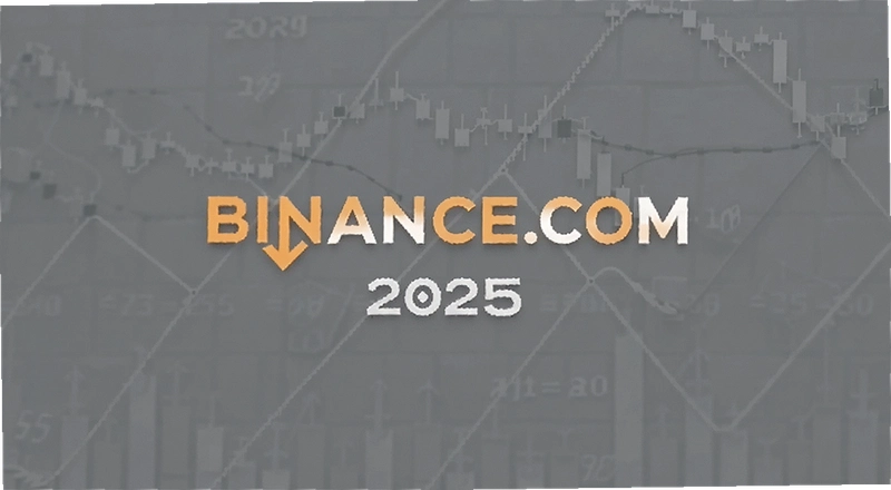 2025�Ұ���Լ��ô���������Ž̳�