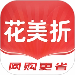 ������(������ʡǮ����)v3.9.539 ���ﷵ��ʡǮ