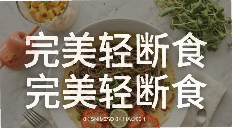 ���ʳ�ڼ������ô�� �������ʳ�����ѧӦ�Լ�����