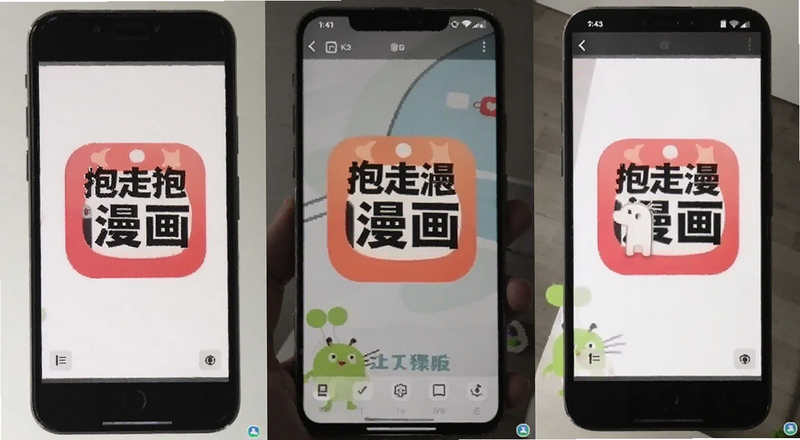 ��������app��׿�氲װ�����ֻ���ͼԤ��ͼ