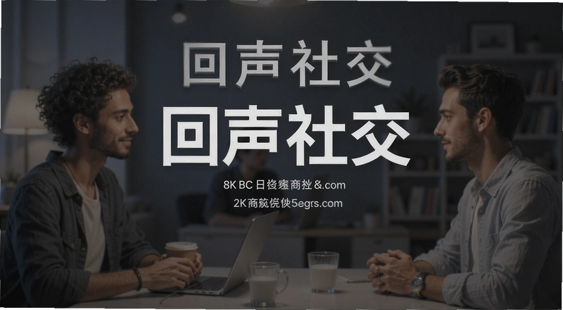 �����罻��ô�����ƥ�䵽ͬƵ����