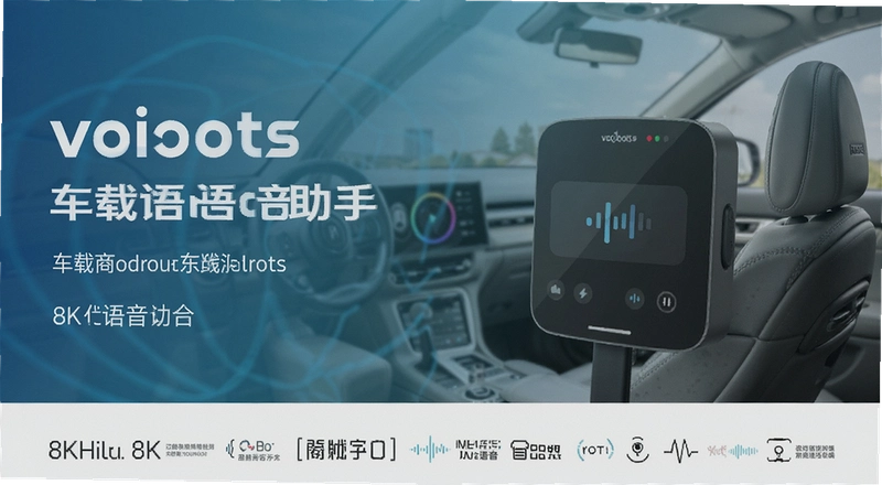 ��������������ôѡ voibots����ͨ����������ʲô����