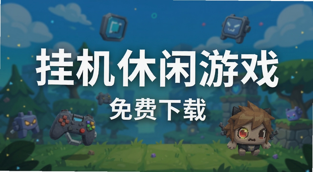 �һ�������Ϸ