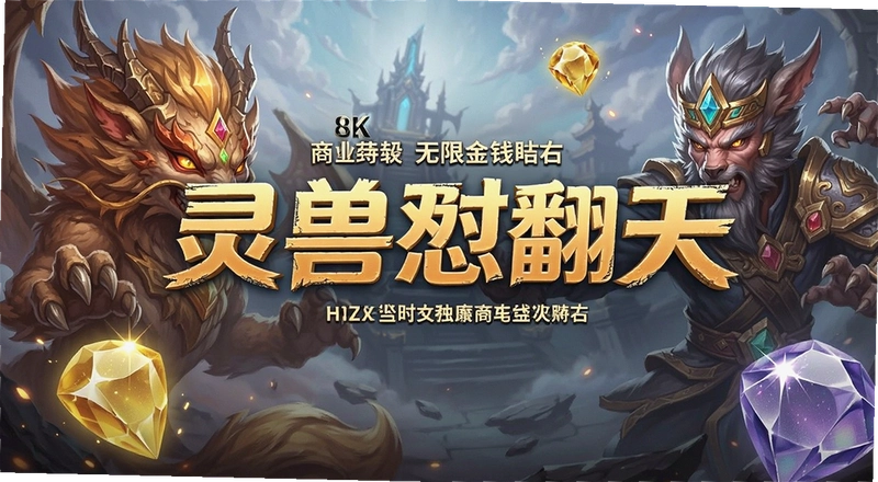 �������������޽�Ǯ��ʯ��ô��� ����������������ʯ��