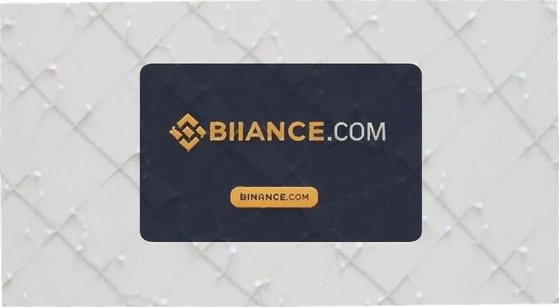 �Ұ����ֵ��������п���������ô��