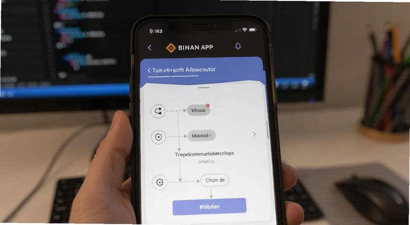 �Ұ�APP��ȫ����ҳ�濪���ȸ���֤��ʾ��ͼ