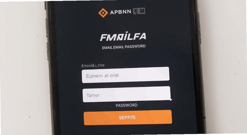 �Ұ�APPע��ҳ����д�������������ͼ
