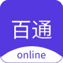 ��ͨ����(��ͨapp)v3.1.0 ְ�����ѧϰ