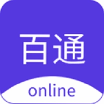 ��ͨ����(��ͨapp)v3.1.0 ˢ������