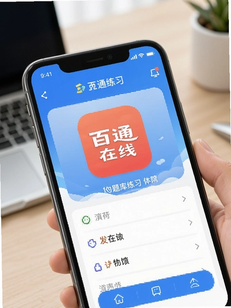 ��ͨ����app�����ϰ����