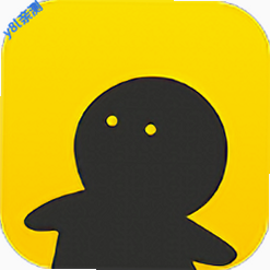 �ǺǶ���app��Ѱ�v1.0.0 ׷����������