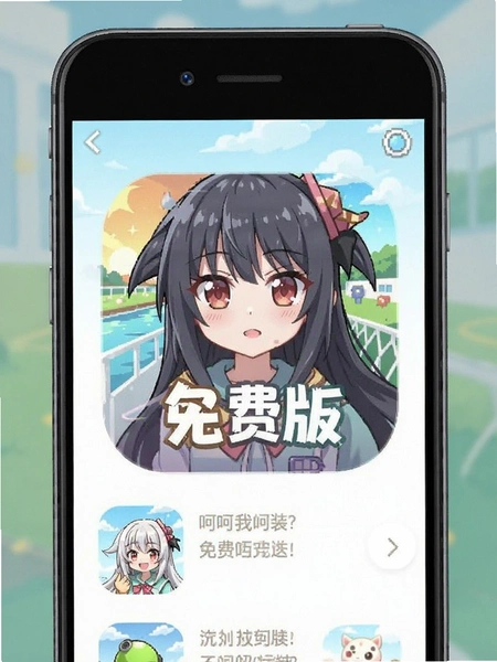 �ǺǶ���app��Ѱ��ͼ