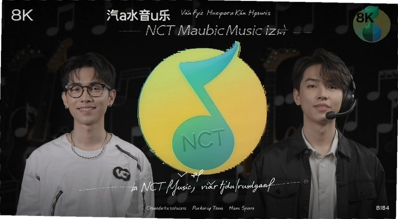 NCT��������Խ�ϰ���ô���أ�����ˮ������ʲô����