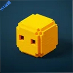 ����VOXģ�����ٷ�����v3.1 ɳ�н���ģ��