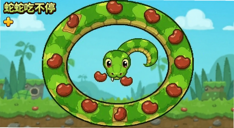 ���߳Բ�ͣ��Ϸ������������Ȧ�Զ��Ľ�ͼ