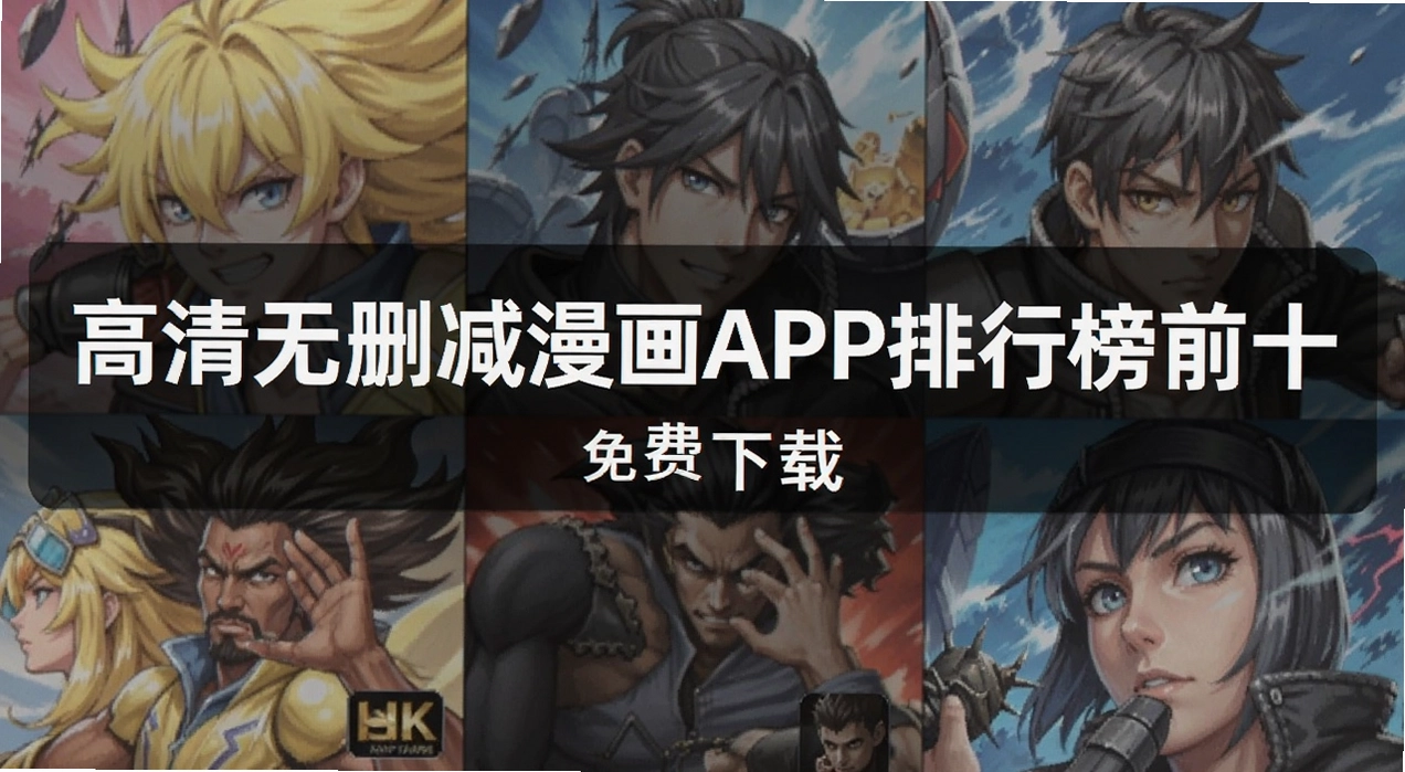 ������ɾ������APP���а�ǰʮ