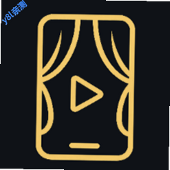MiniReel����ai��ٷ���v0.3.1��׿��