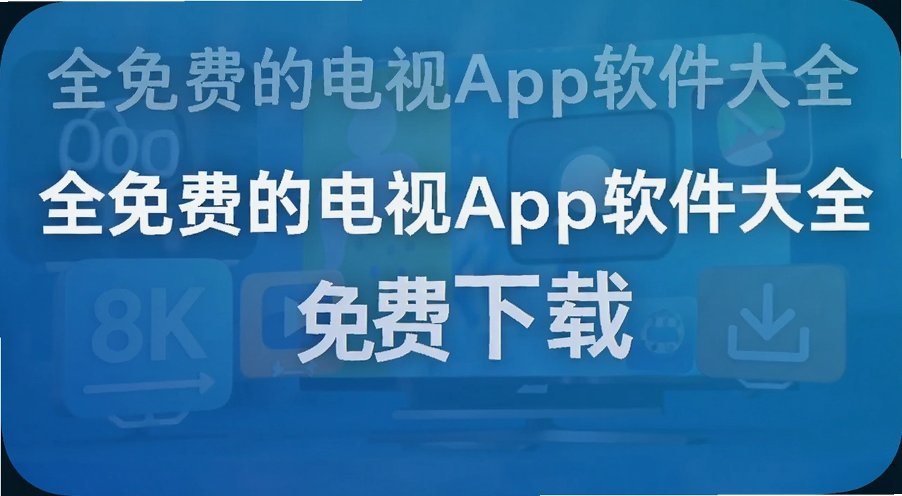 ȫ��ѵĵ���app������ȫ
