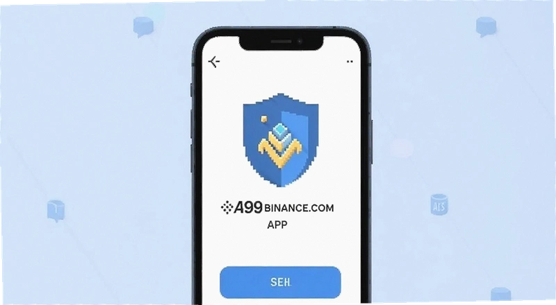 �Ұ�APP��ȫ�� ʵ�ⰲȫ�Լ����������ʴ�