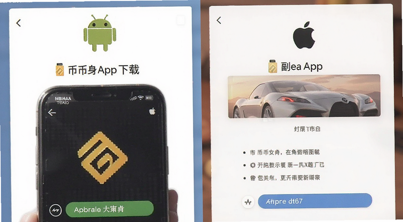 �Ұ�APP����ҳ�氲׿ƻ���Ա�ͼ