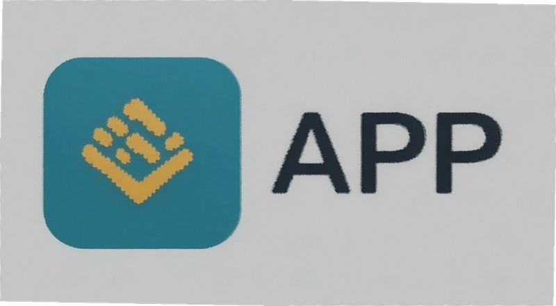 �Ұ�APP���������� �����û��������ע��Ұ�APP