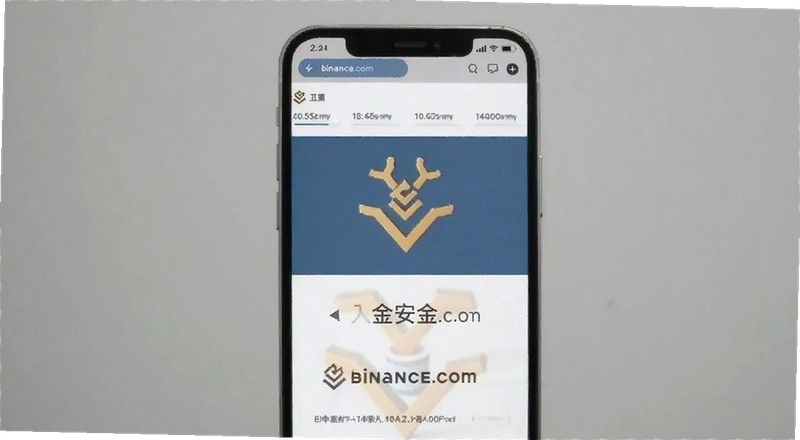 Binance���ȫ��������𳣼�������ܿӴ���