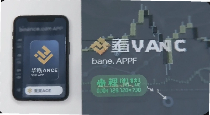 �Ұ�APP�������Ž̳� ���������Binance APP��ҽ���