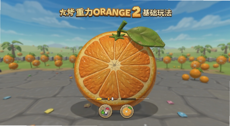 ��������2�����淨����Ԥ��ͼ