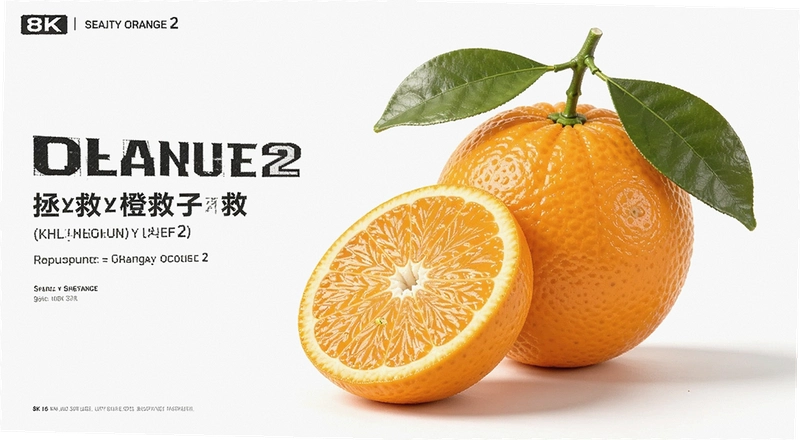 ��������2��ô�����ͨ�� ���ȳ���2��50����ô��