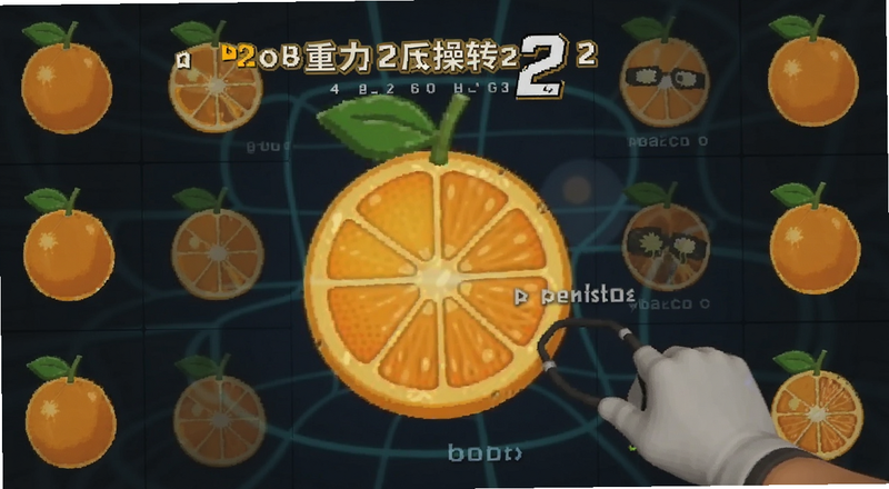 ��������2������ת����Ԥ��ͼ