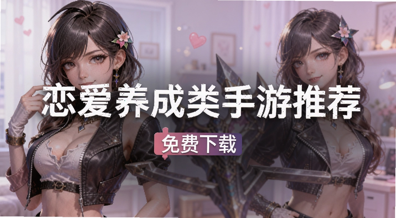 Ů��ɫ���������������Ƽ�