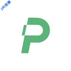 PiliBro������bվ�ͻ���v2.5.3��ˬ��