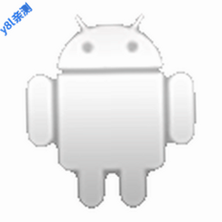 ������־App��׿������v2.25.1 ��־ʵʱ�鿴