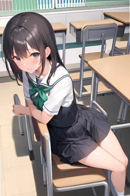 ESJZone��С˵app��׿���ͼ