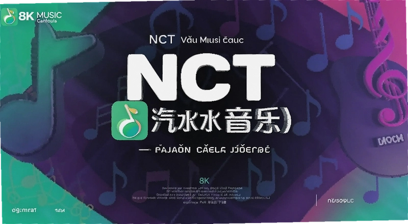 NCT��������Խ�ϰ���ô���ذ�װ��ʹ�ý̳�