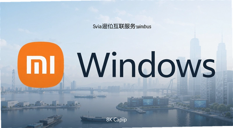 С�׻�������Windows��ô�� ���Ժ��ֻ��������������