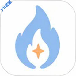��ߵ�����ٷ���v1.0.6��׿��