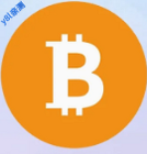��Ƚ������ٷ���v3.21.6��׿��