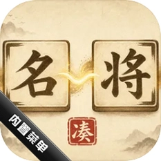 �մ����������v1.1.13�����ϳ�