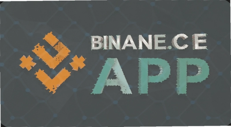 �Ұ�APP���°����ذ�װ�̳̼�����������