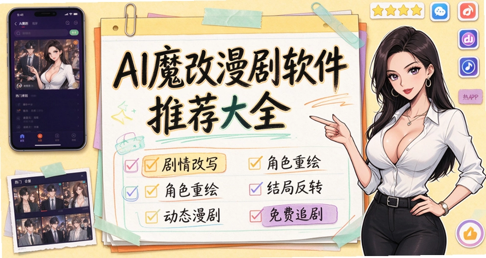 AIħ�����������Ƽ���ȫ